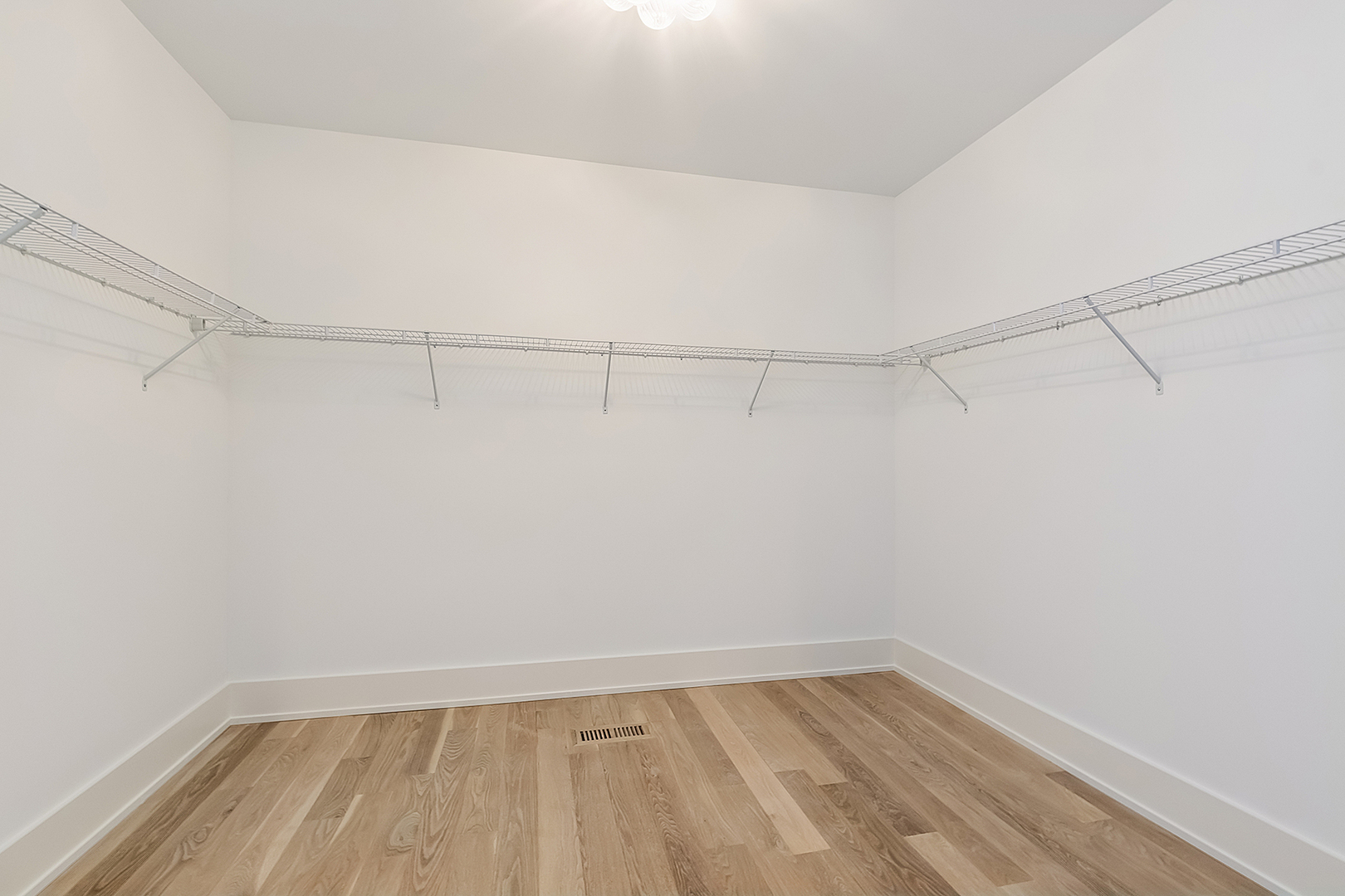 11129 Lizmore Lane #37B, Orland Park, IL 60467