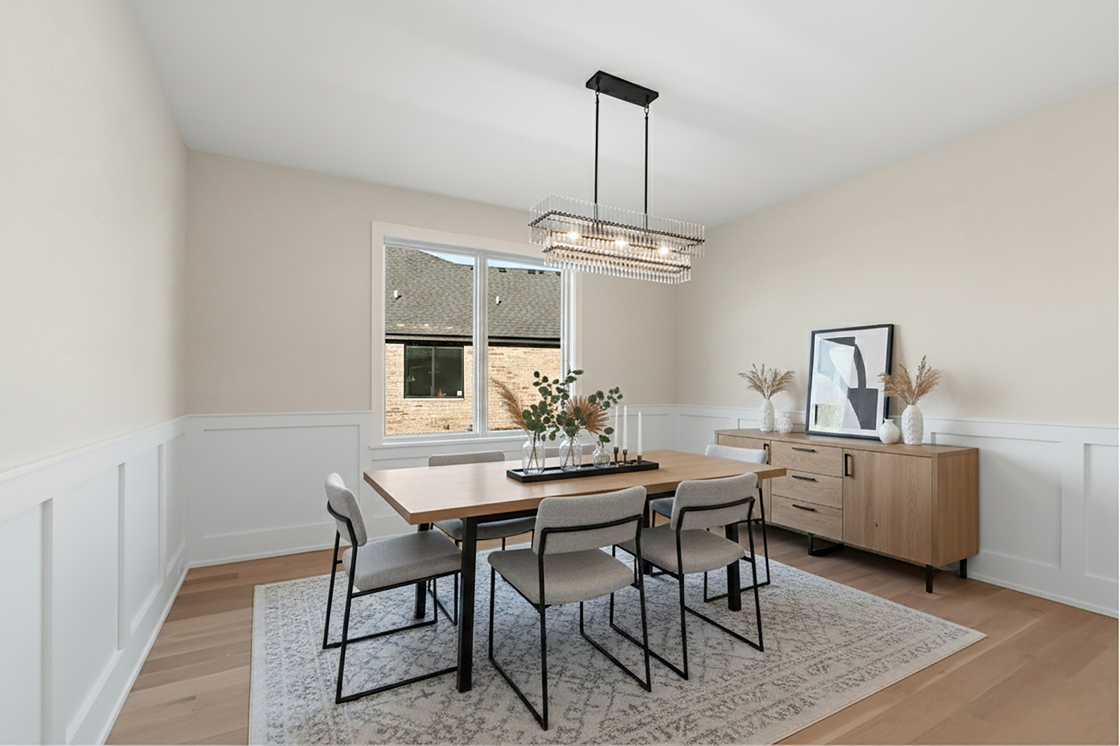 11129 Lizmore Lane #37B, Orland Park, IL 60467