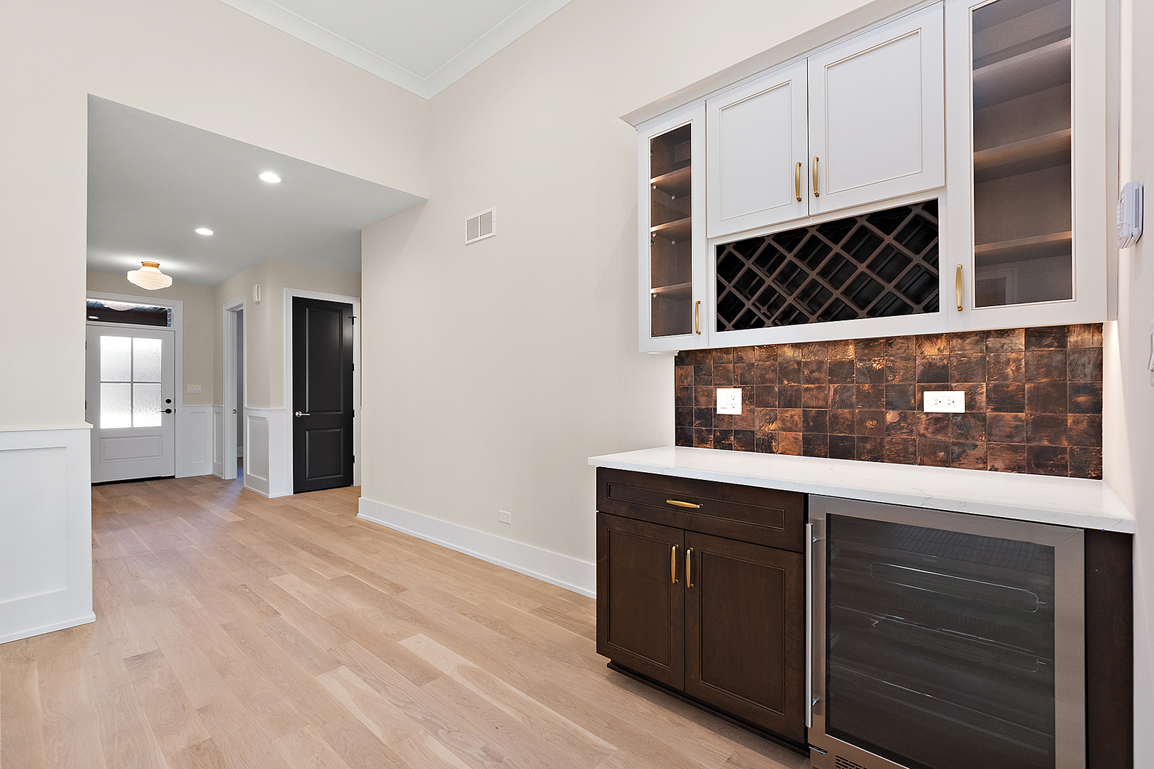 11129 Lizmore Lane #37B, Orland Park, IL 60467