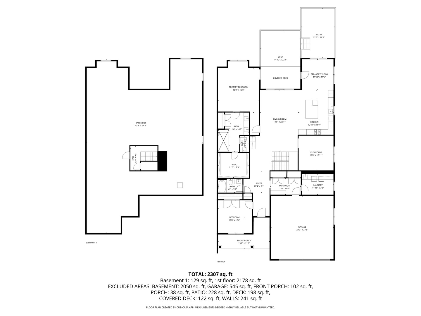 11129 Lizmore Lane #37B, Orland Park, IL 60467