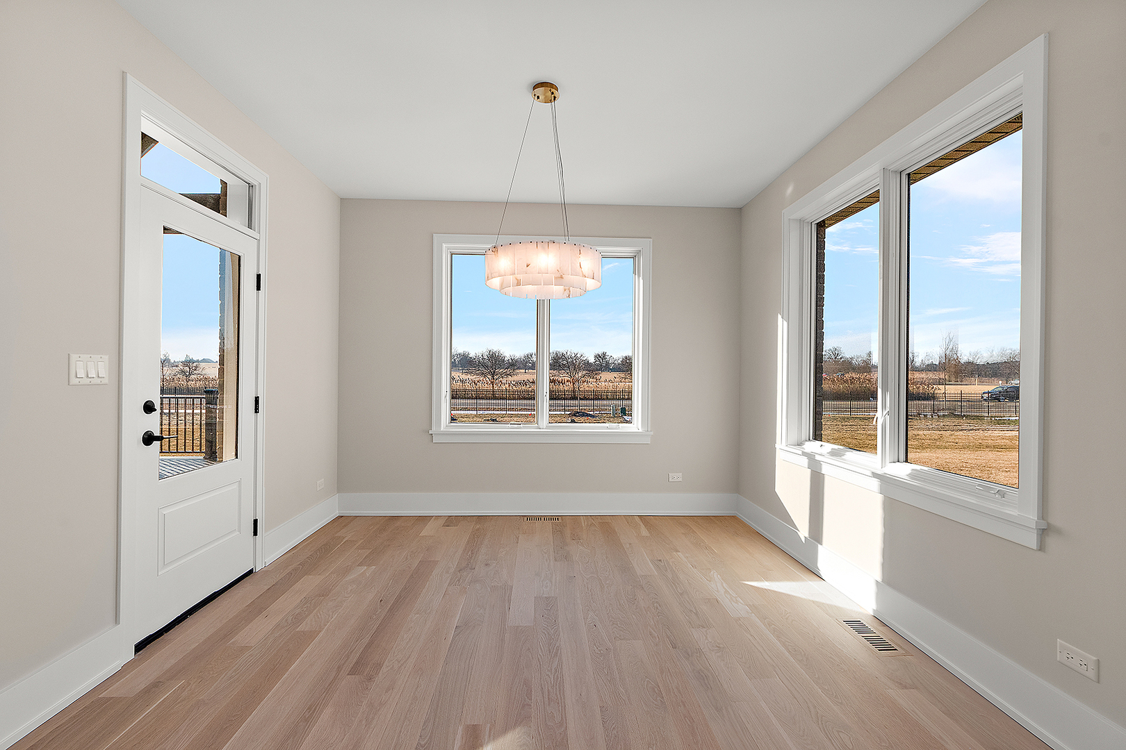 11129 Lizmore Lane #37B, Orland Park, IL 60467