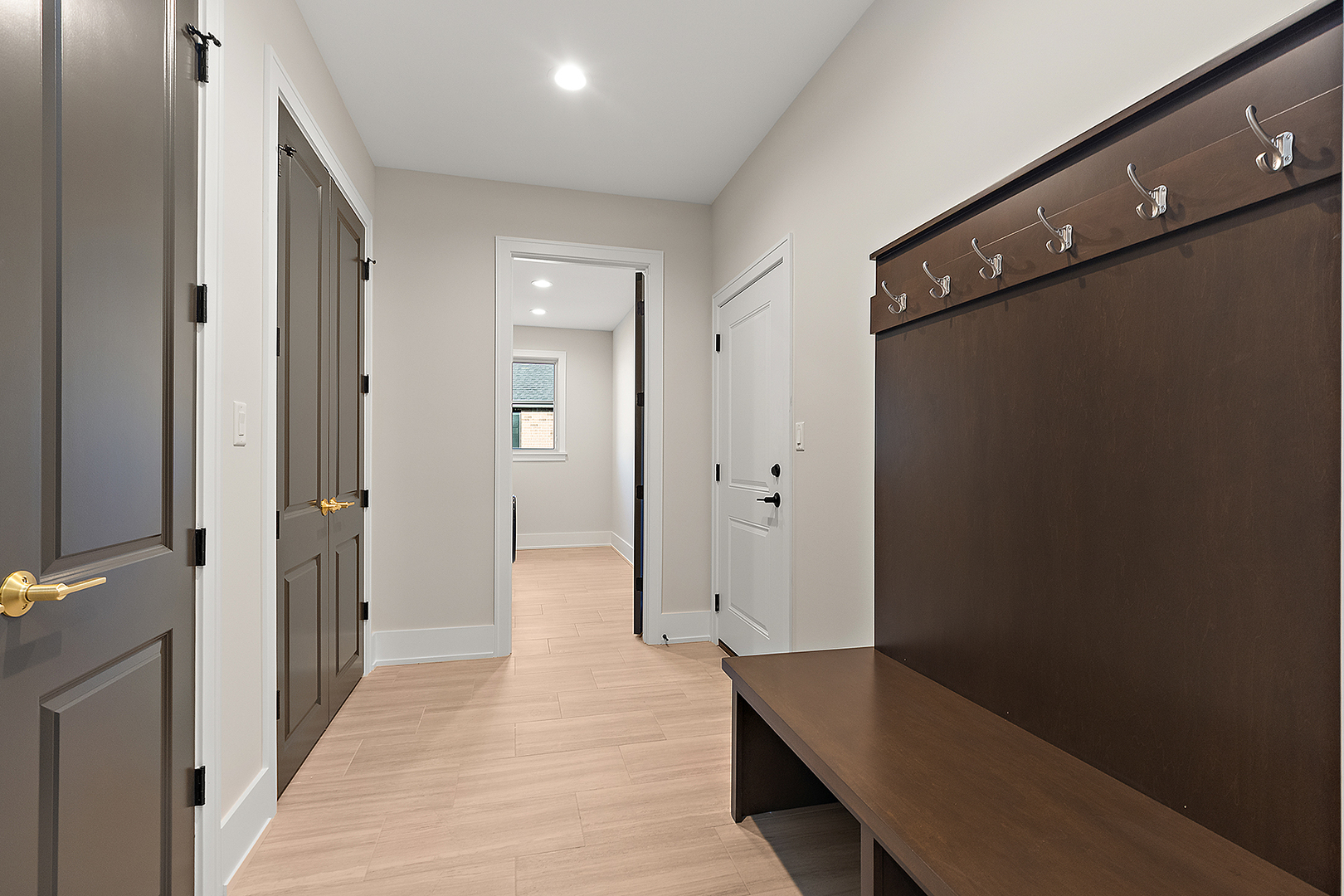 11129 Lizmore Lane #37B, Orland Park, IL 60467