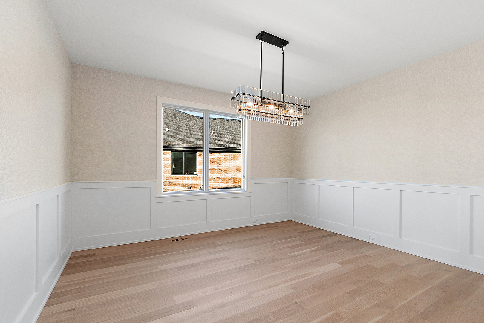 11129 Lizmore Lane #37B, Orland Park, IL 60467