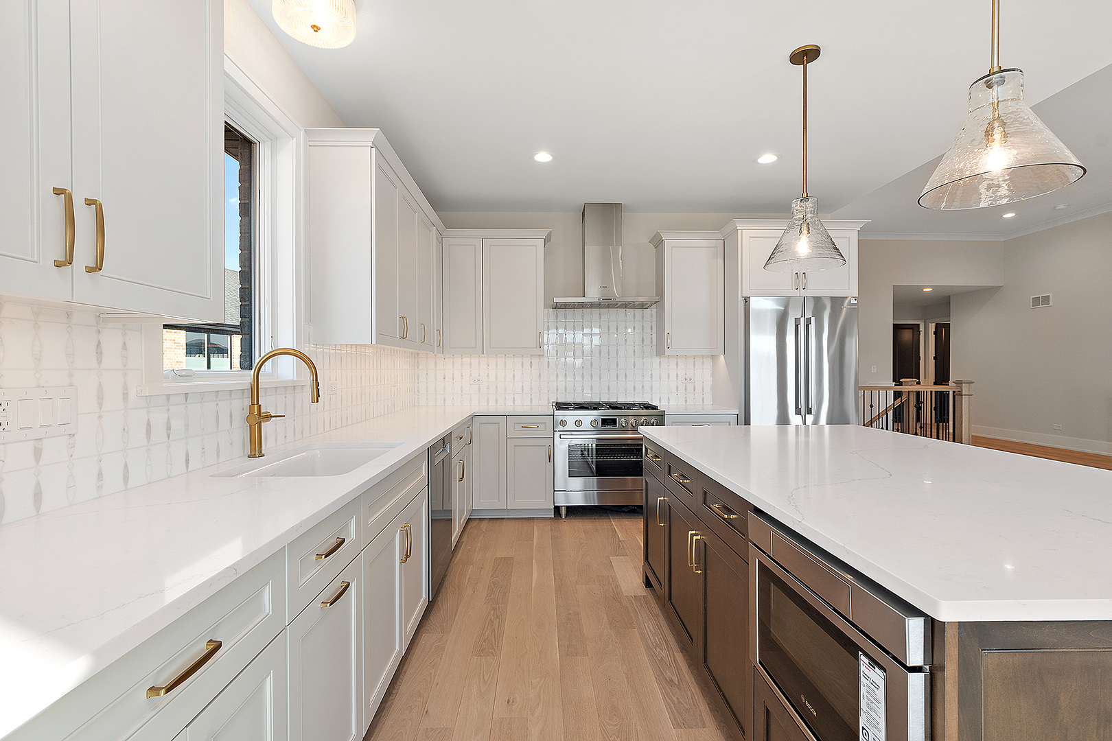 11129 Lizmore Lane #37B, Orland Park, IL 60467