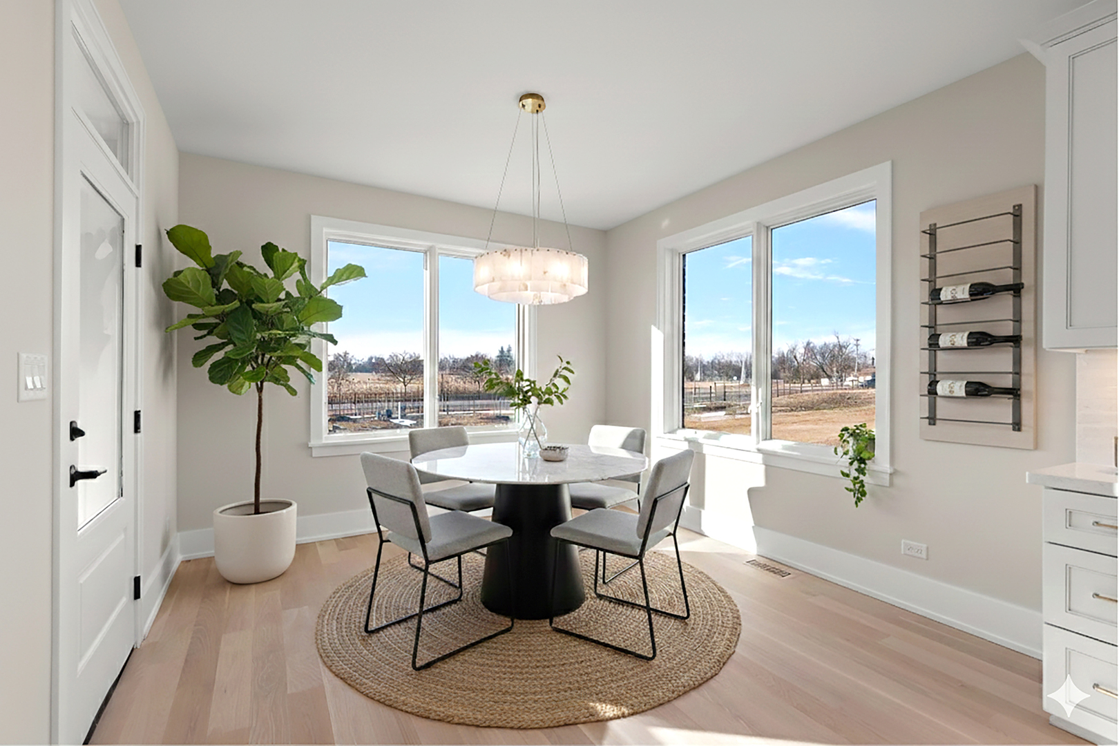 11129 Lizmore Lane #37B, Orland Park, IL 60467