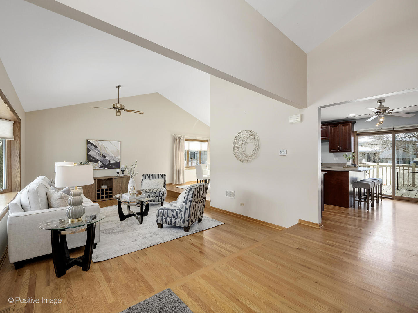 Orland Park, IL 60462