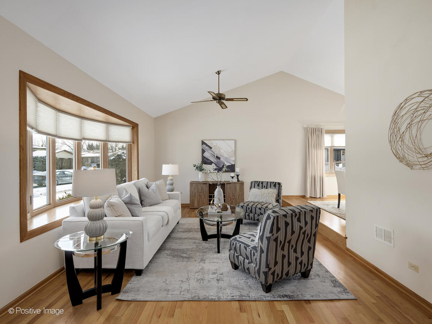 Orland Park, IL 60462