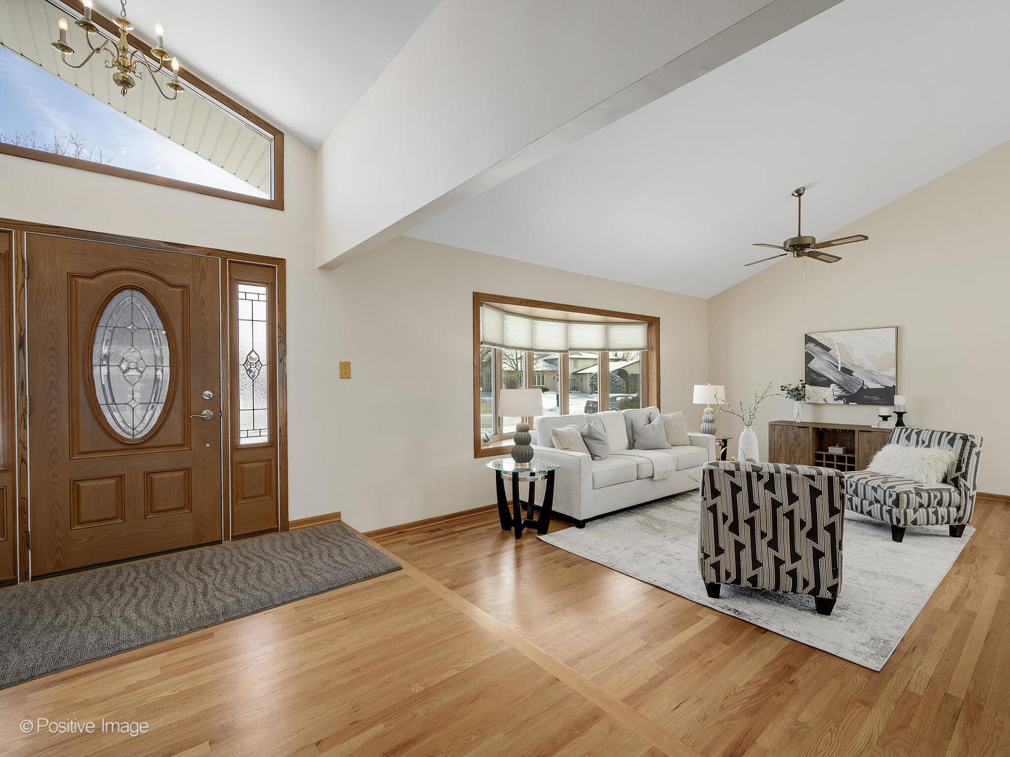 Orland Park, IL 60462