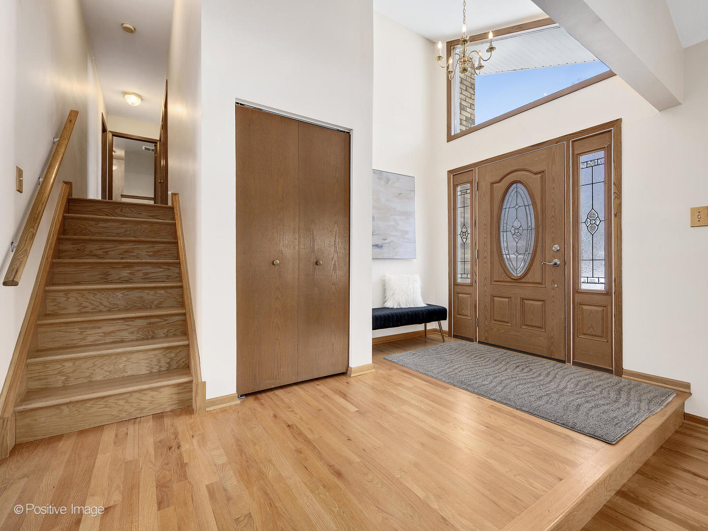 Orland Park, IL 60462