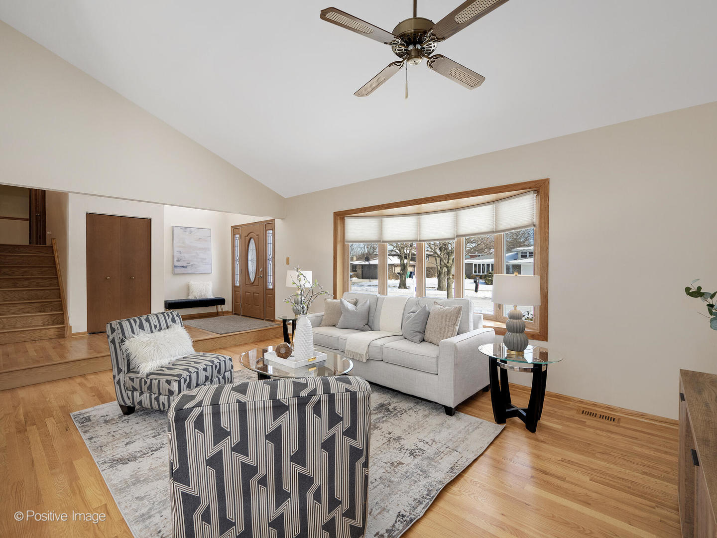 Orland Park, IL 60462