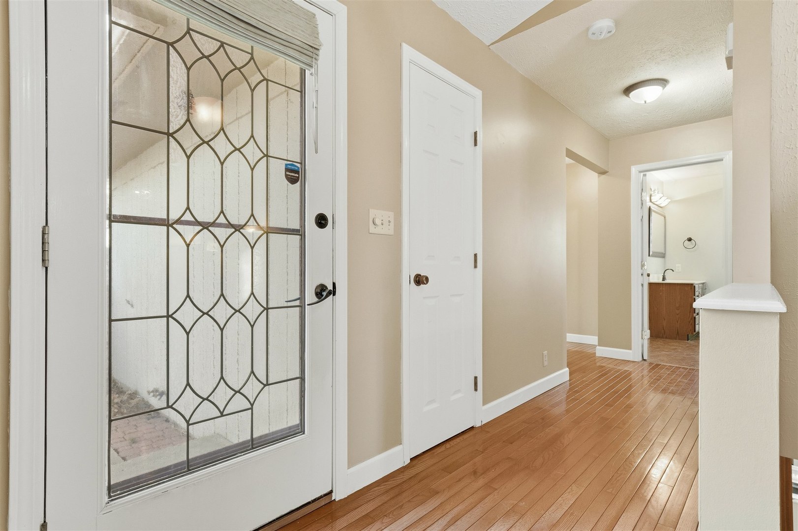 2814 Richard Road, Bloomington, IL 61704