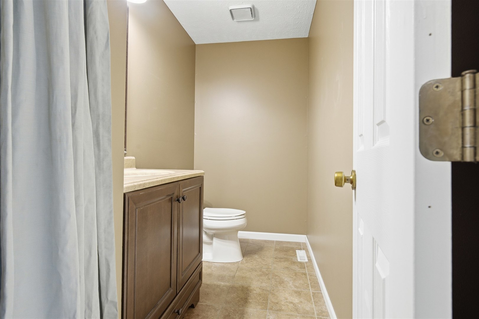 2814 Richard Road, Bloomington, IL 61704