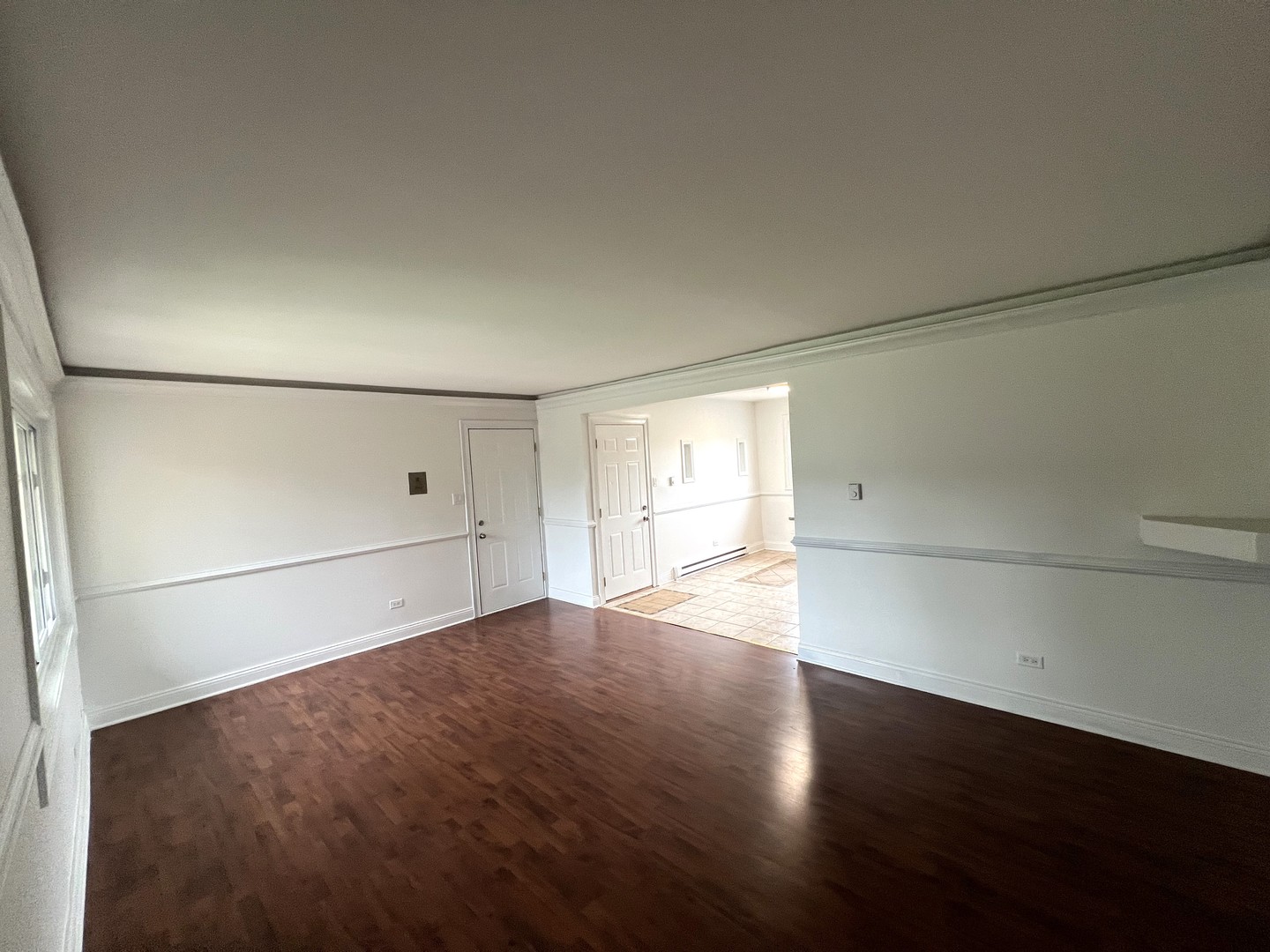 6842 W Lode Drive #3B, Worth, IL 60482