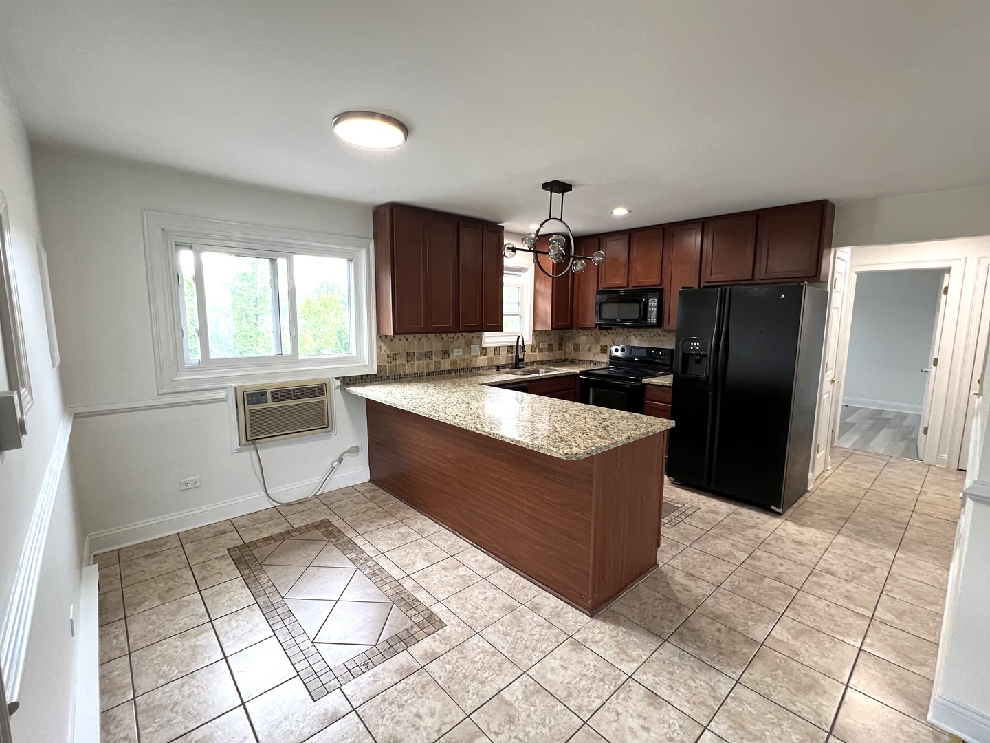 6842 W Lode Drive #3B, Worth, IL 60482