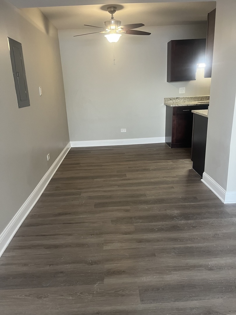 10640 BROOKS Lane #A1, Chicago Ridge, IL 60415