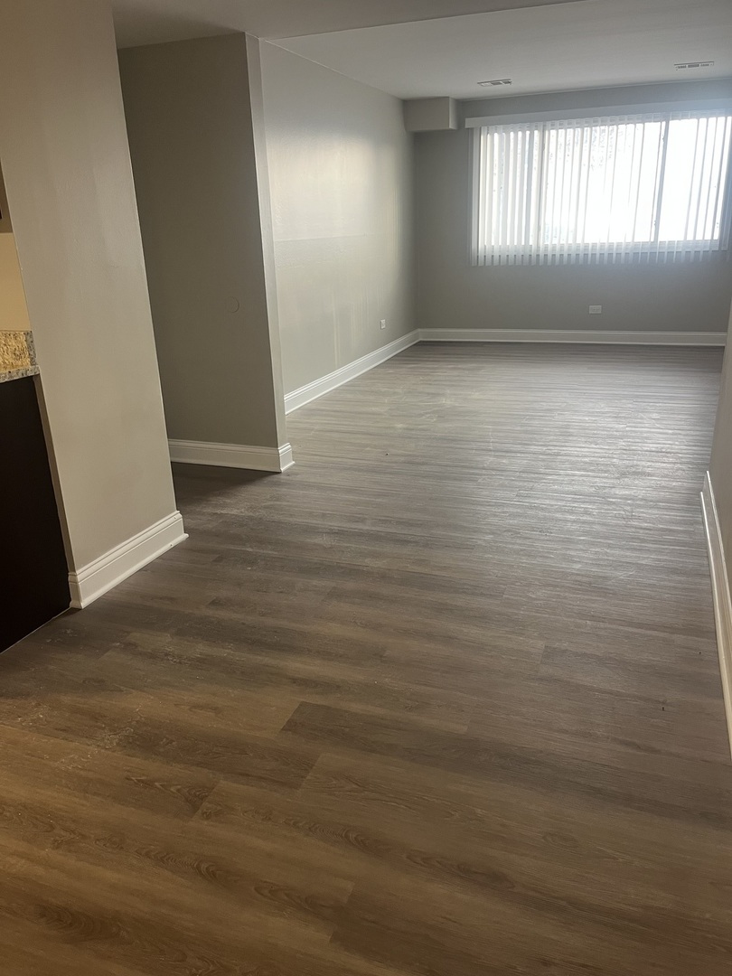 10640 BROOKS Lane #A1, Chicago Ridge, IL 60415