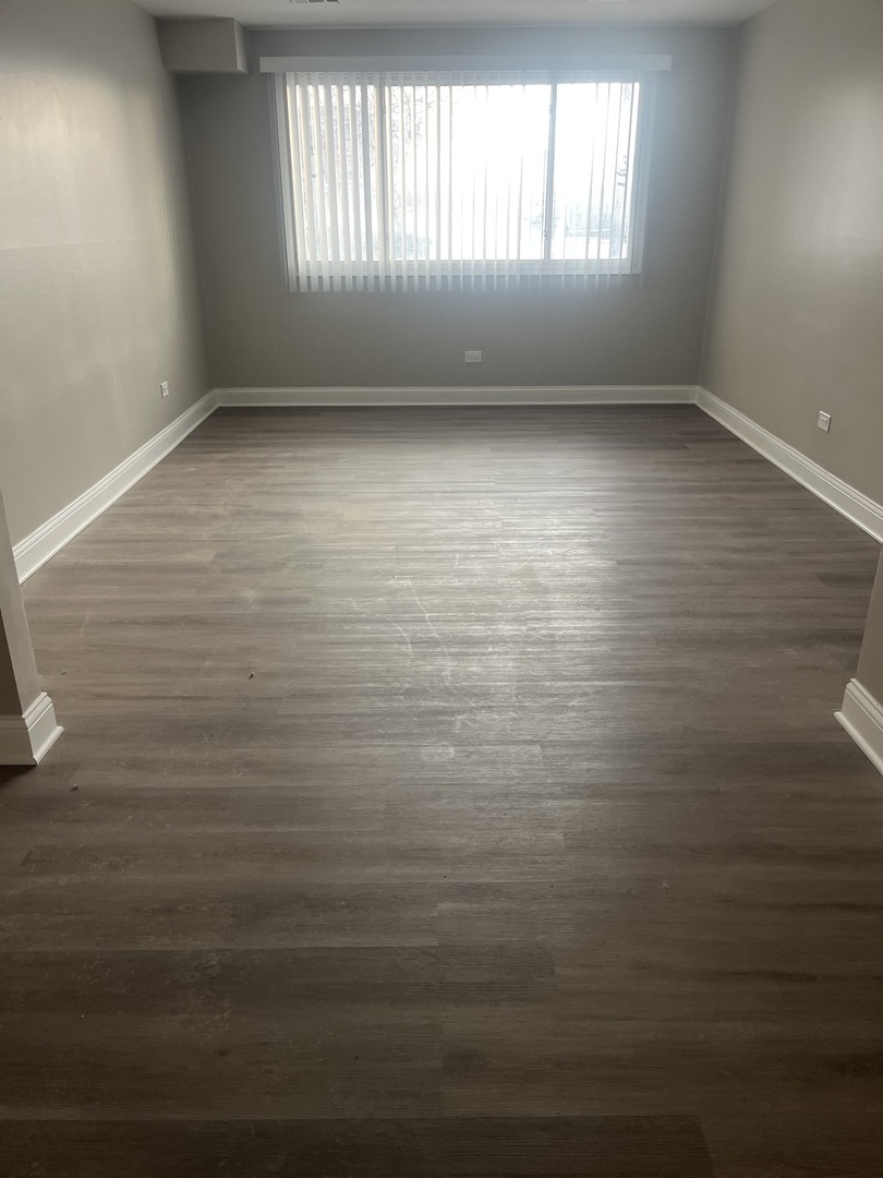 10640 BROOKS Lane #A1, Chicago Ridge, IL 60415