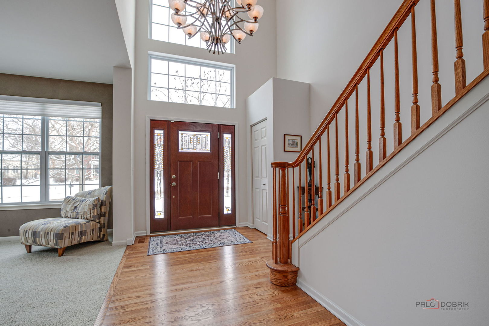 325 CEDAR RIDGE Drive, Lake Villa, IL 60046