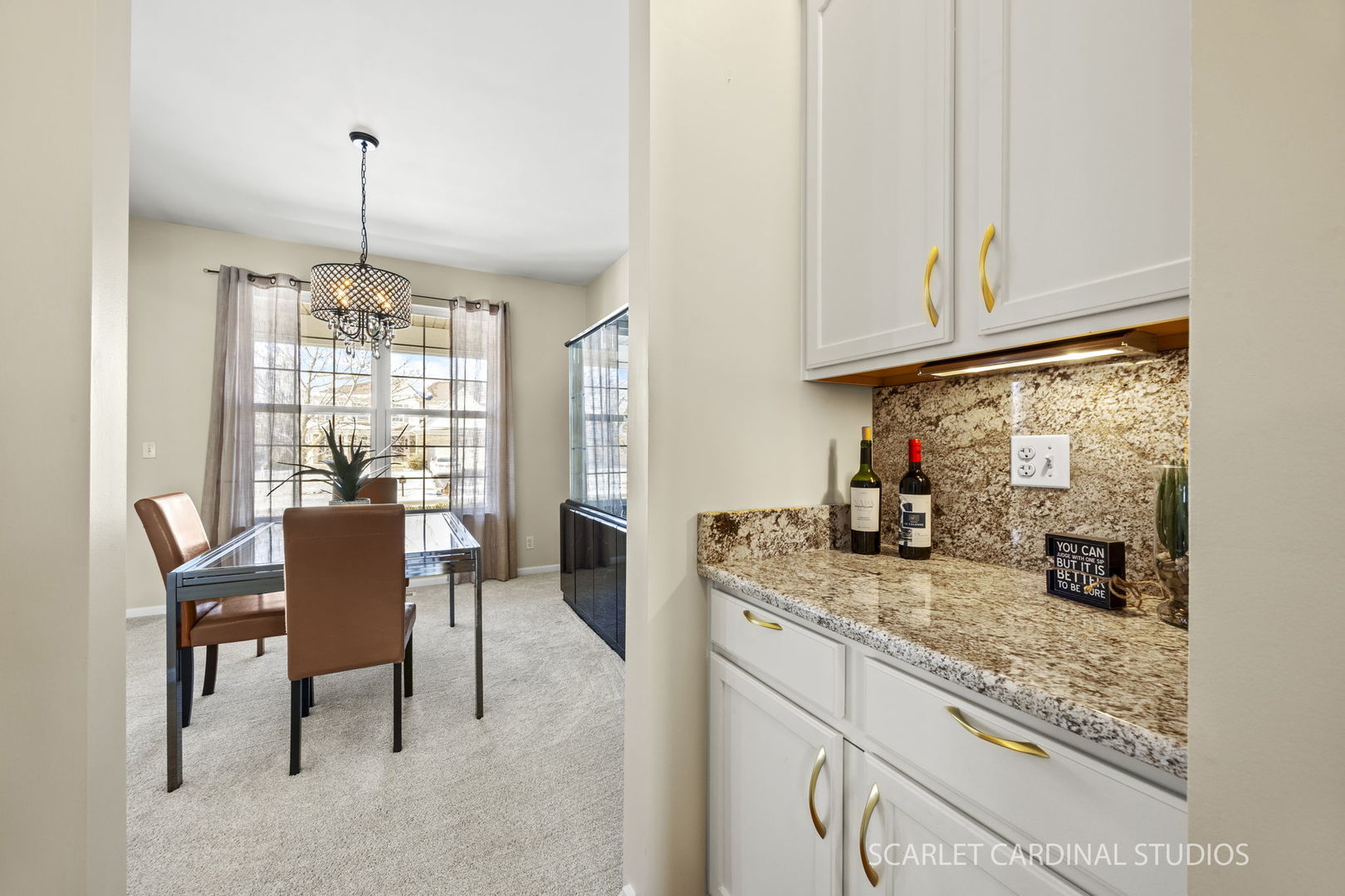 1333 Hall Street, Sugar Grove, IL 60554