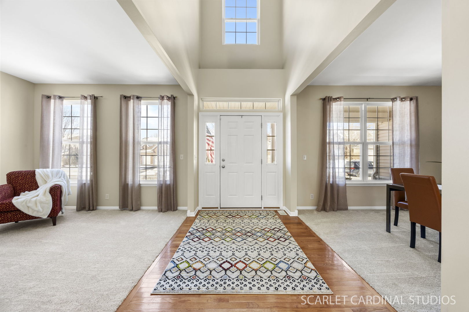 1333 Hall Street, Sugar Grove, IL 60554