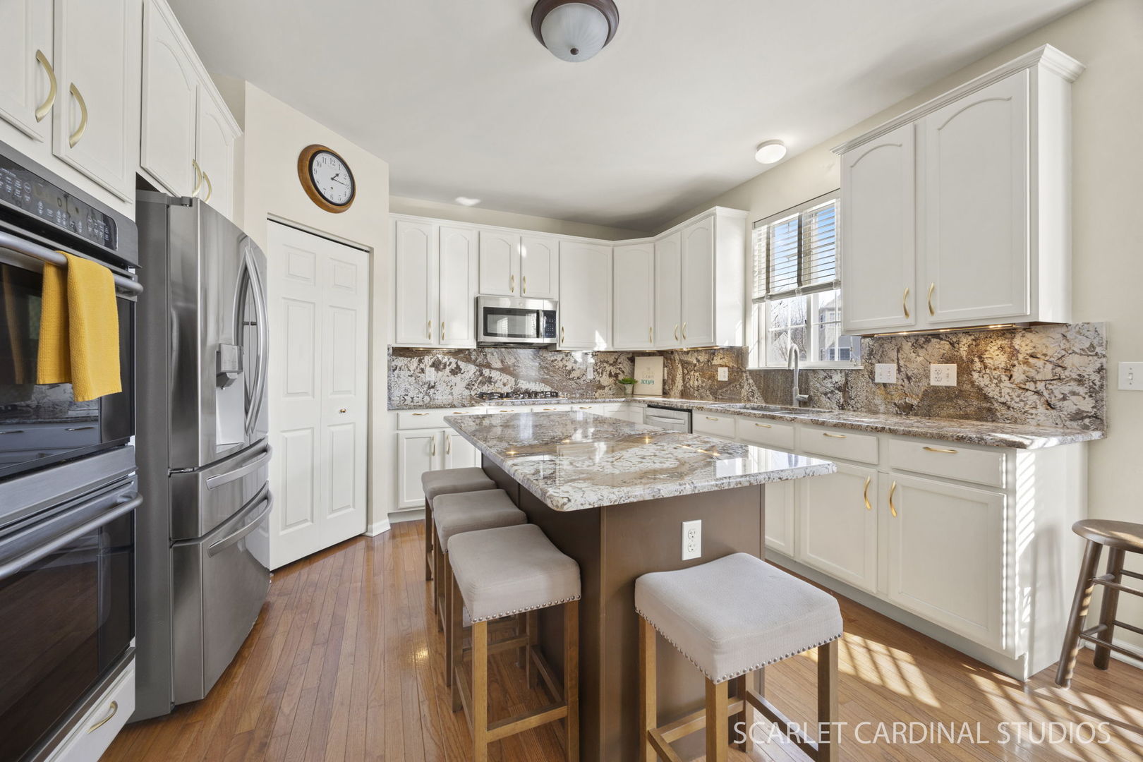 1333 Hall Street, Sugar Grove, IL 60554