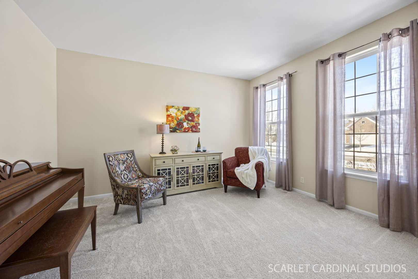 1333 Hall Street, Sugar Grove, IL 60554