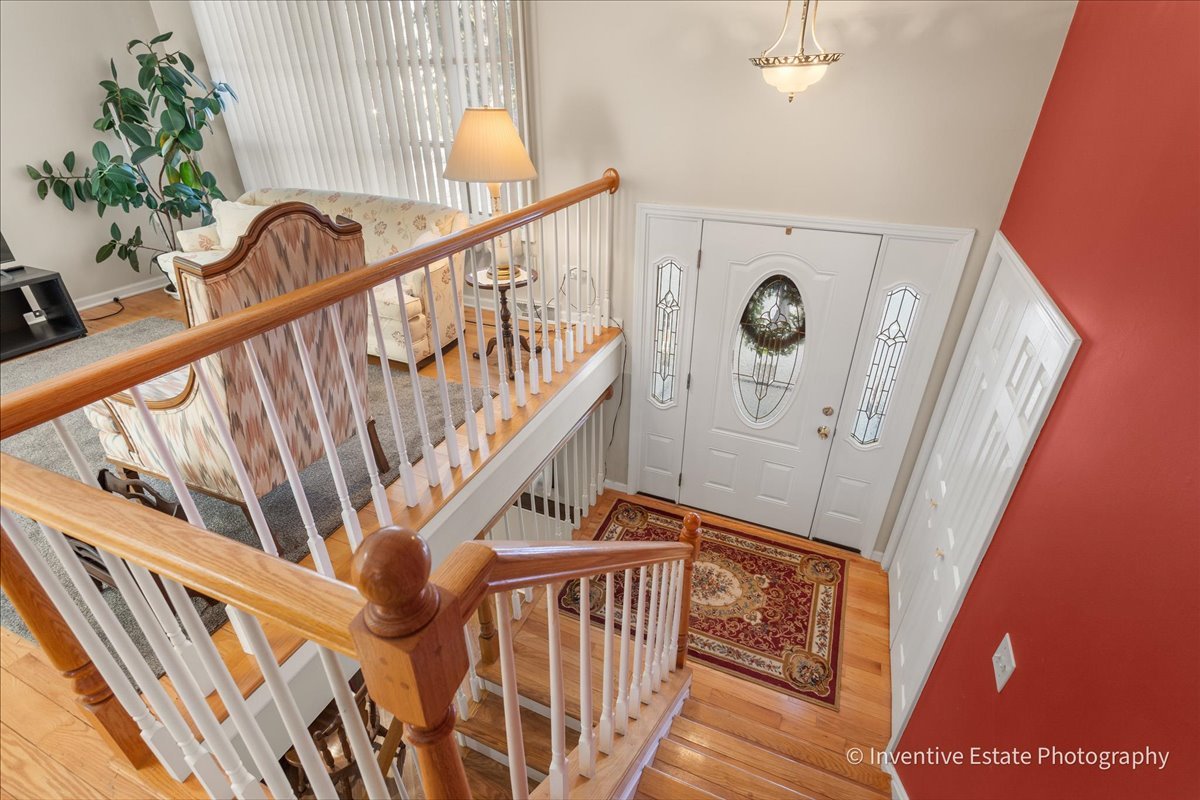 17W645 Lorraine Avenue, Addison, IL 60101