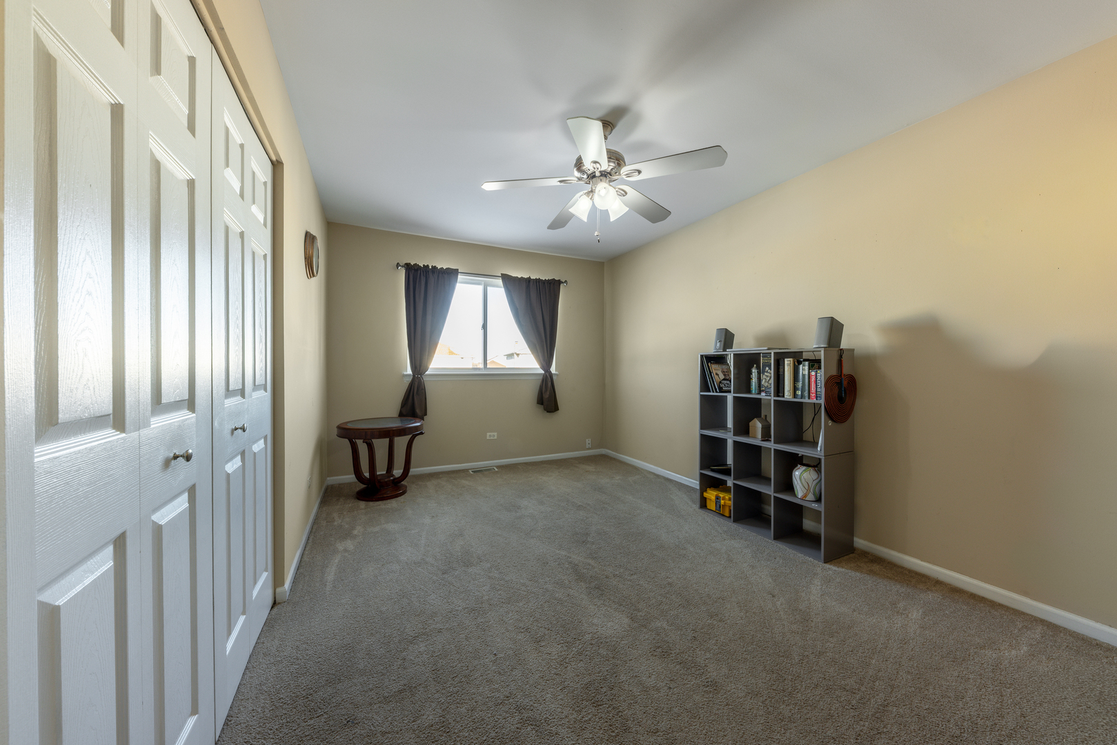 5256 Crosswind Drive, Richton Park, IL 60471