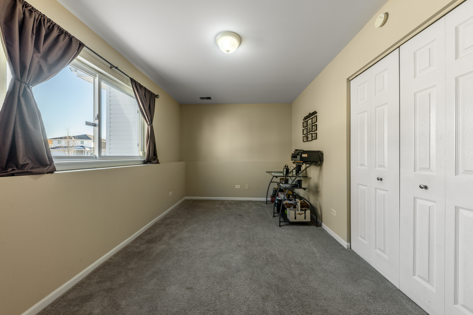 5256 Crosswind Drive, Richton Park, IL 60471