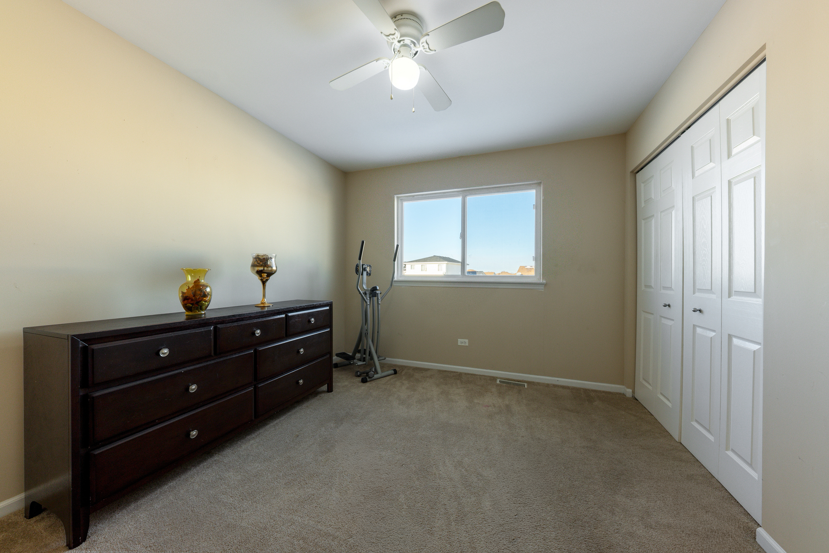 5256 Crosswind Drive, Richton Park, IL 60471