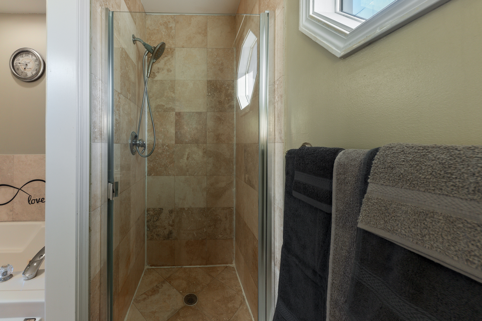 5256 Crosswind Drive, Richton Park, IL 60471