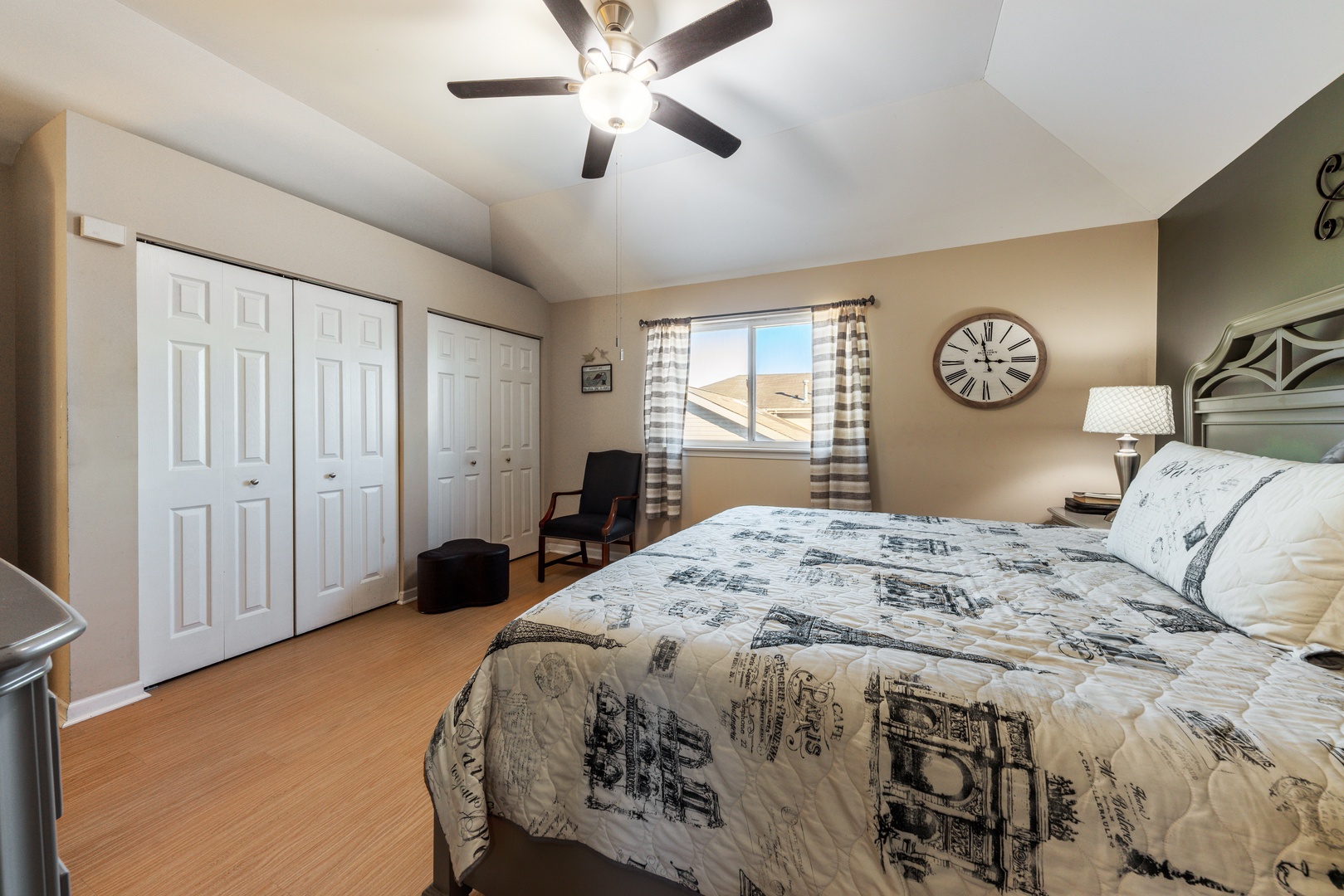 5256 Crosswind Drive, Richton Park, IL 60471