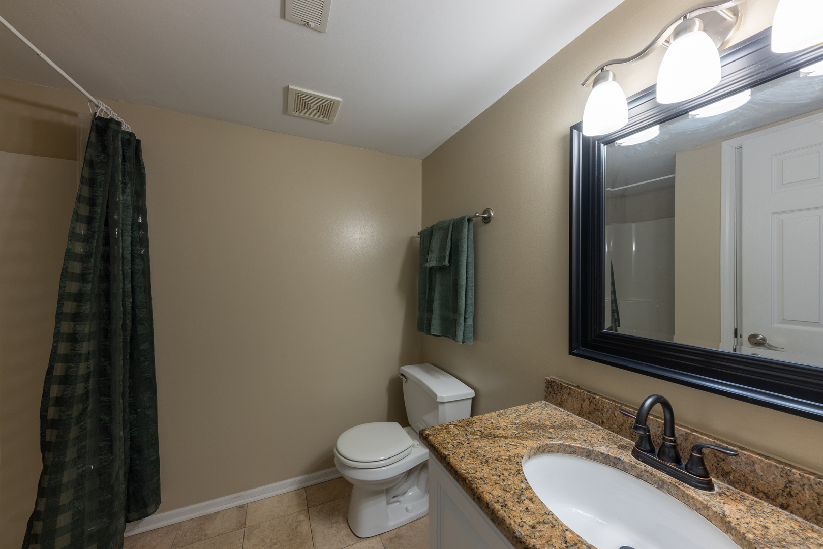 5256 Crosswind Drive, Richton Park, IL 60471