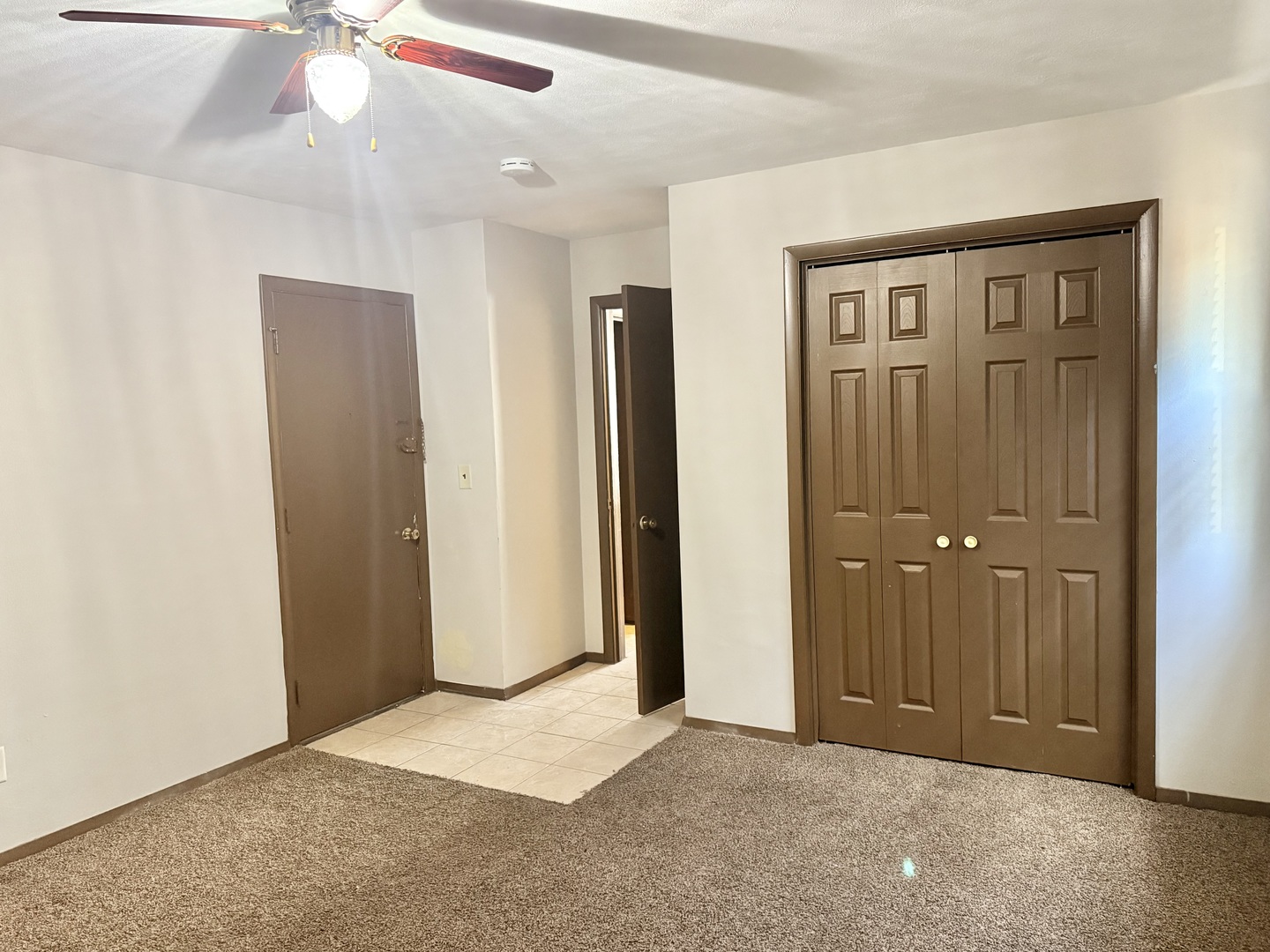 1215 Wall Street, Normal, IL 61761