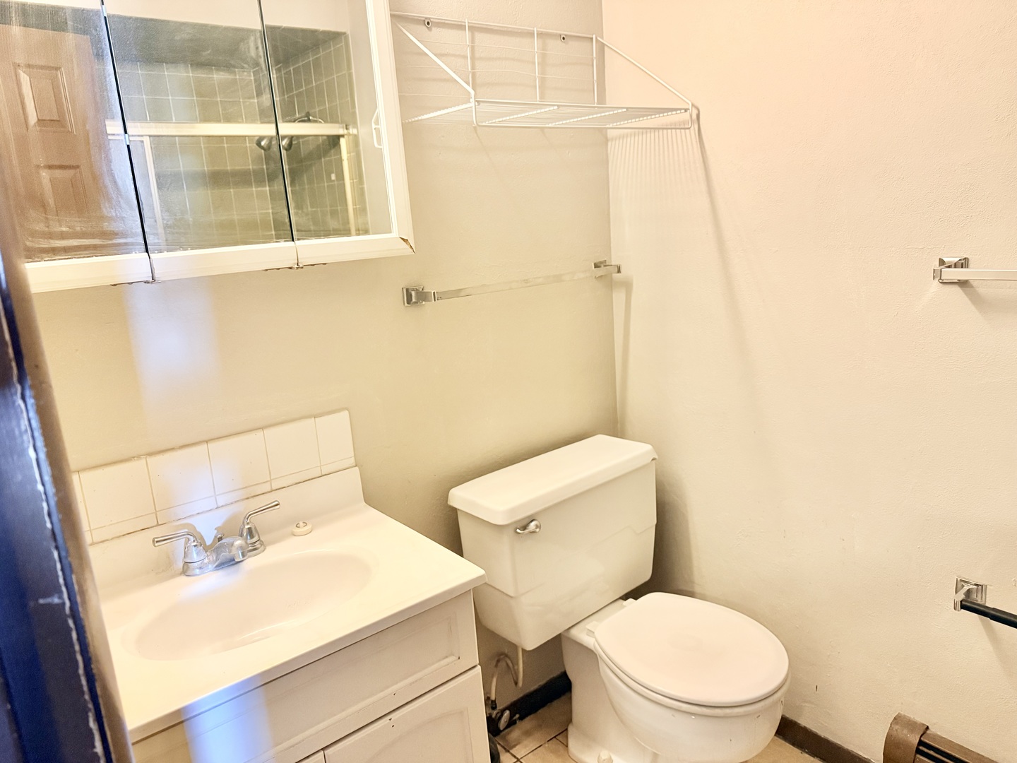 1215 Wall Street, Normal, IL 61761