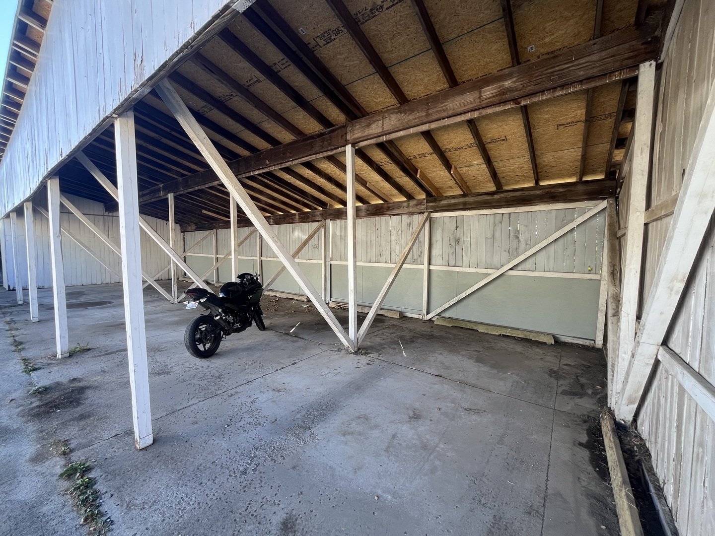 1215 Wall Street, Normal, IL 61761