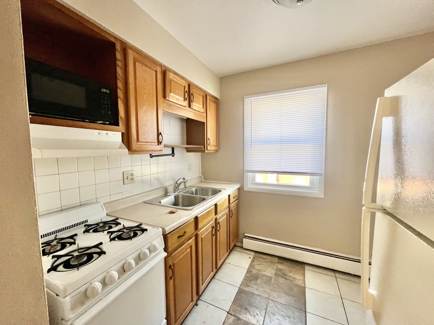 1215 Wall Street, Normal, IL 61761