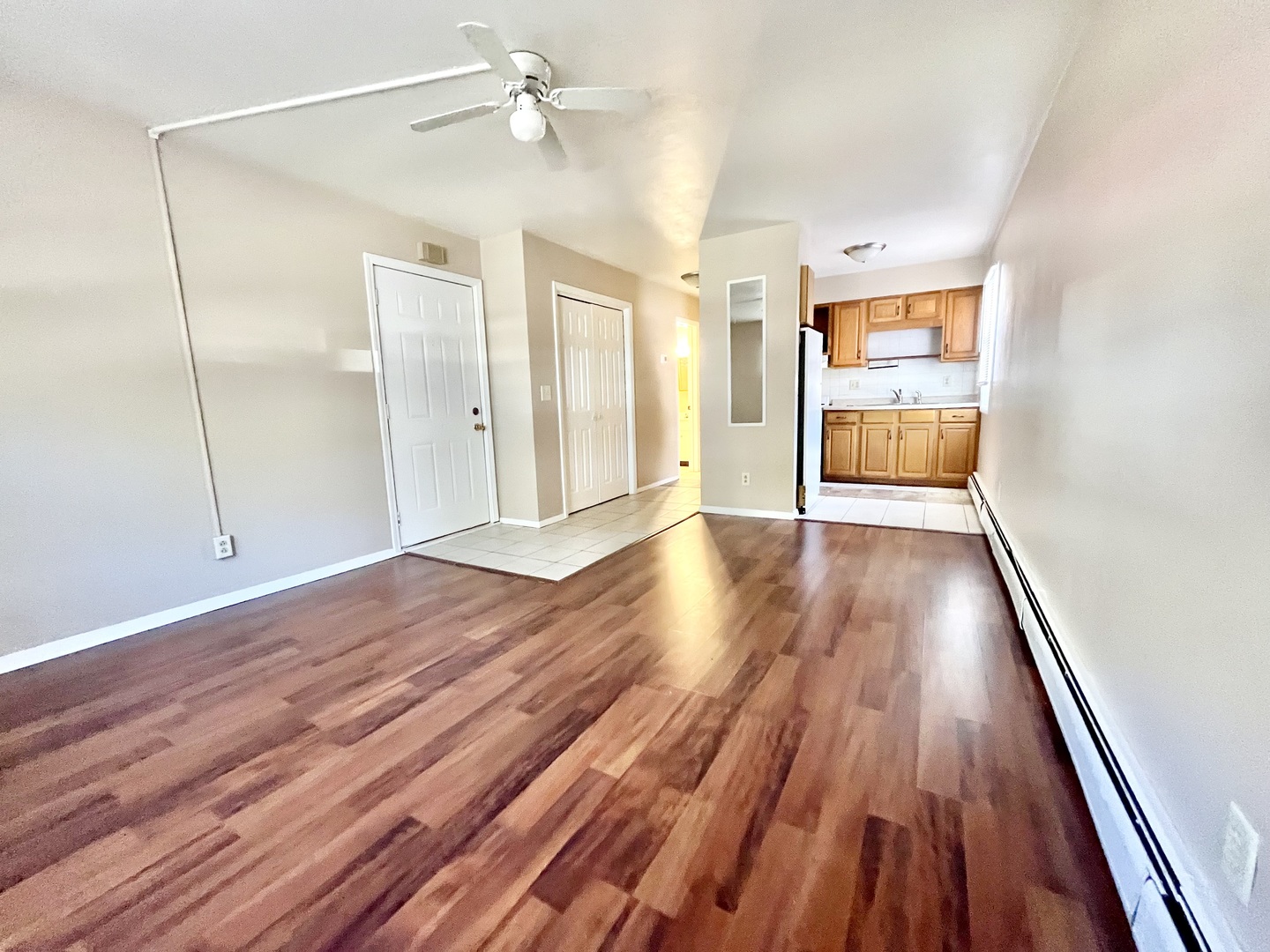 1215 Wall Street, Normal, IL 61761