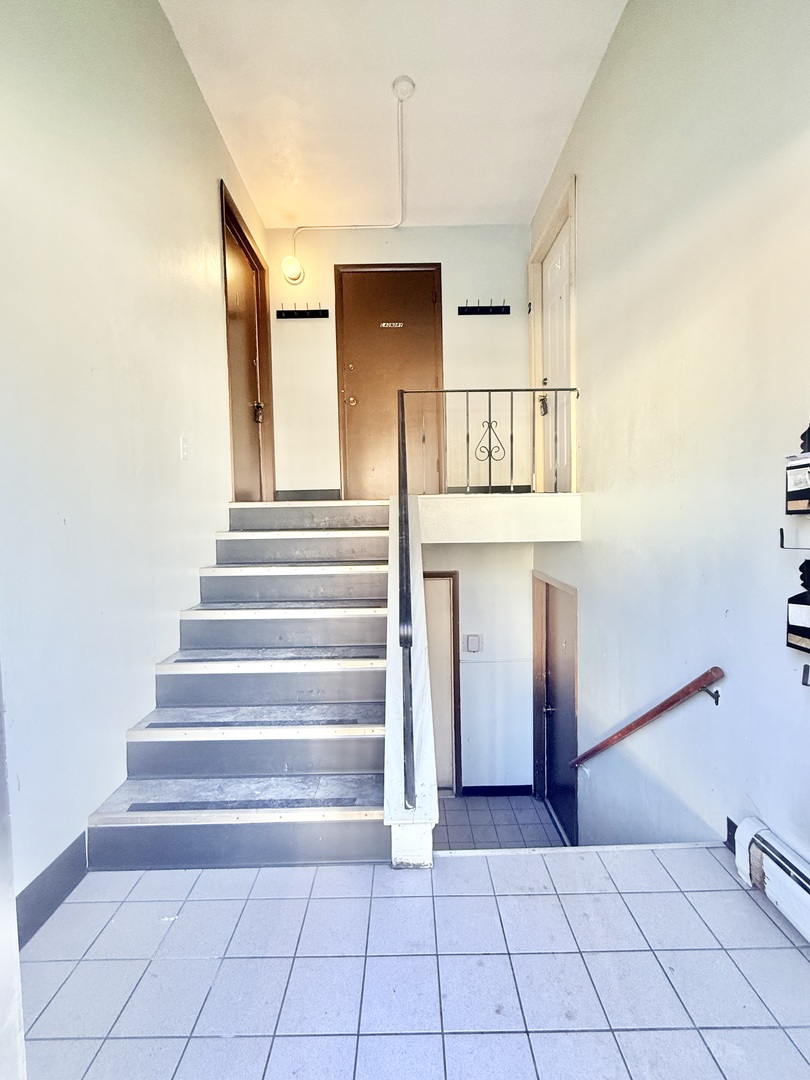 1215 Wall Street, Normal, IL 61761