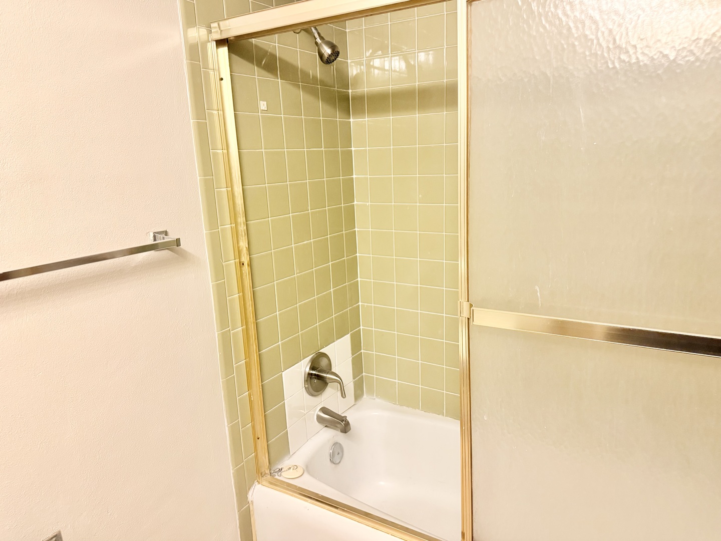 1215 Wall Street, Normal, IL 61761