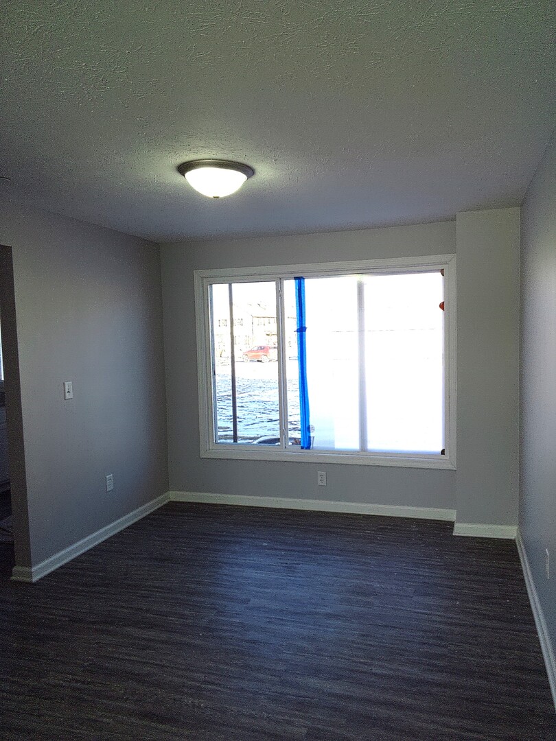 15 Indianwood Boulevard #15, Park Forest, IL 60466