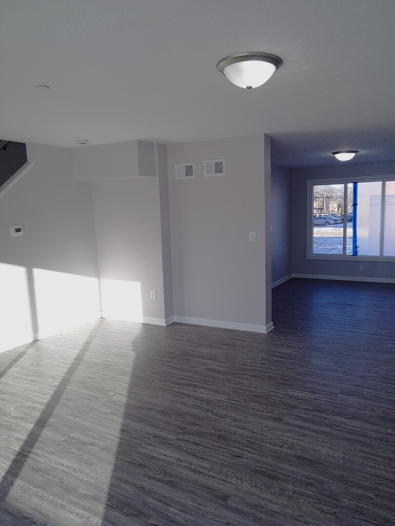 15 Indianwood Boulevard #15, Park Forest, IL 60466