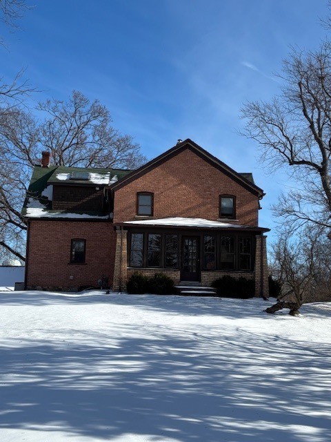 1245 Main Street, Antioch, IL 60002