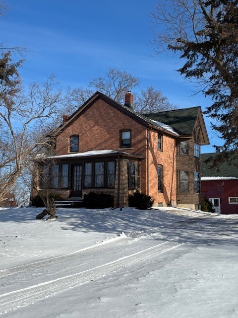 1245 Main Street, Antioch, IL 60002