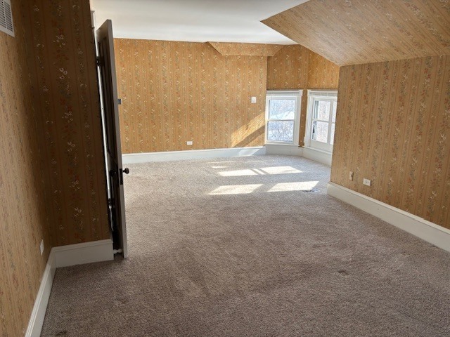 1245 Main Street, Antioch, IL 60002