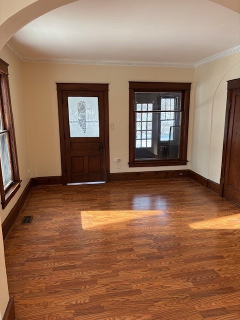 1245 Main Street, Antioch, IL 60002