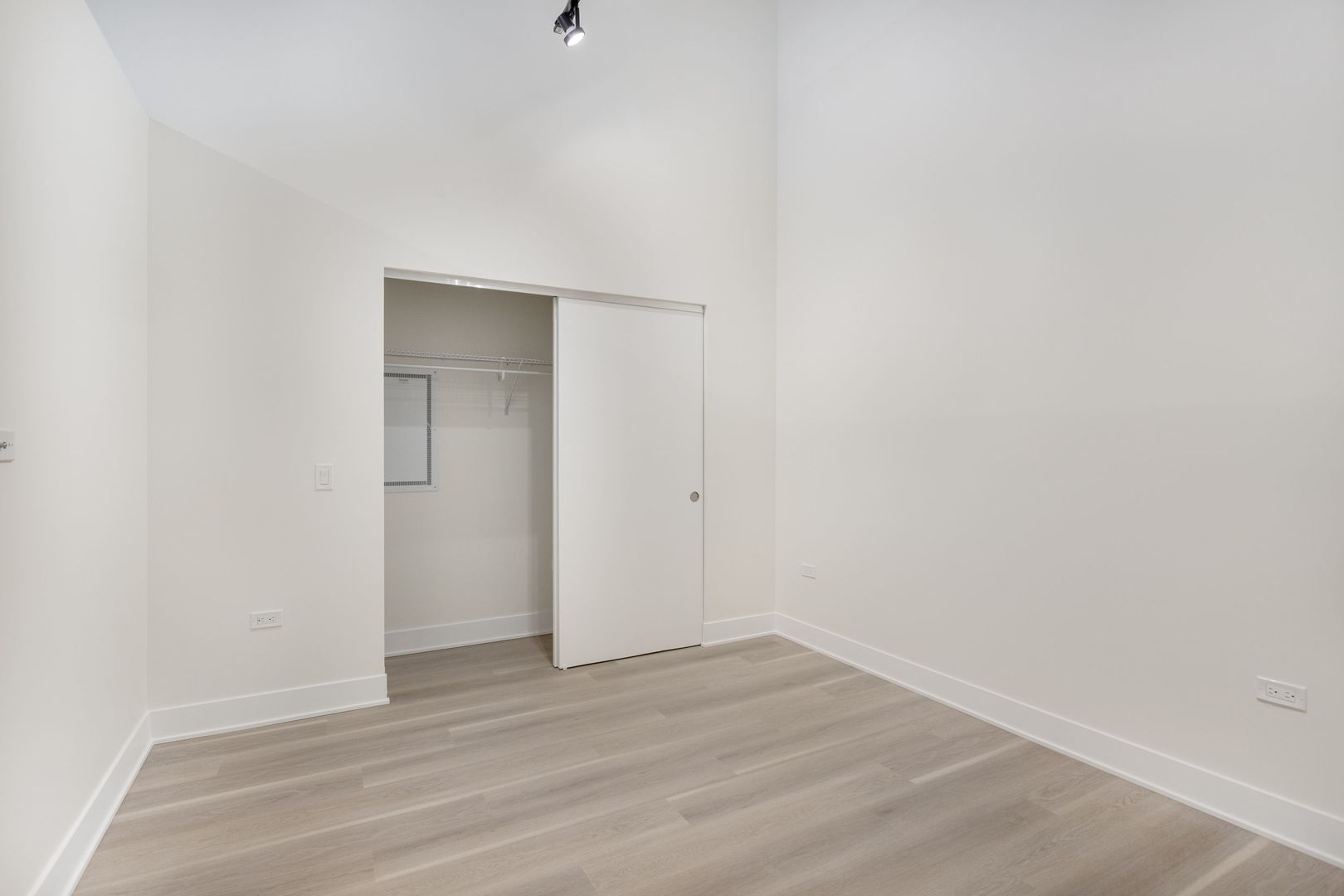 3801 W 26th Street #303, Chicago, IL 60623