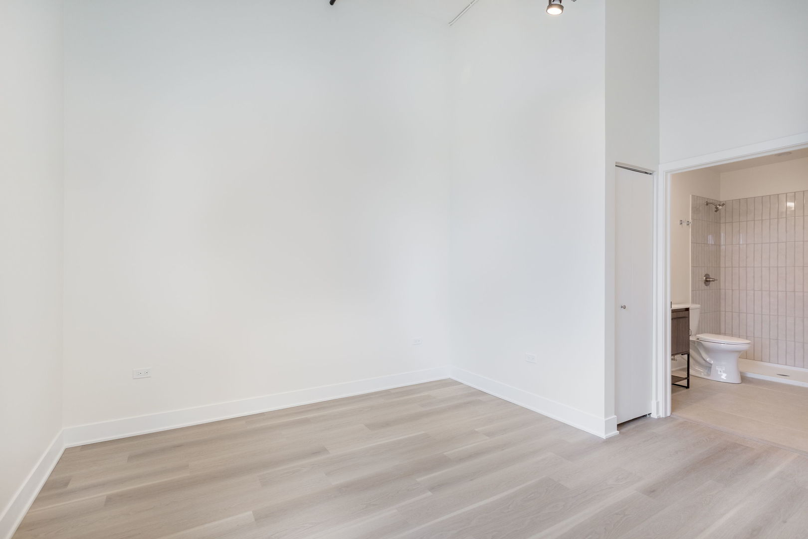 3801 W 26th Street #303, Chicago, IL 60623