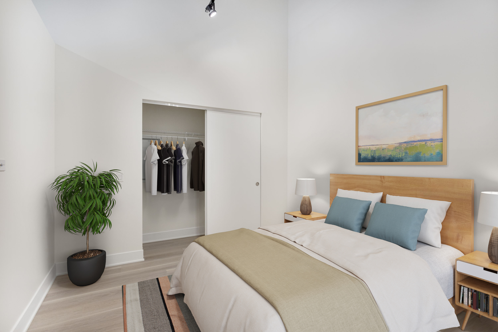 3801 W 26th Street #303, Chicago, IL 60623