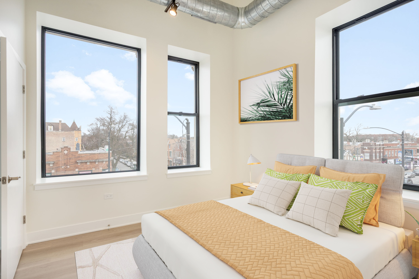 3801 W 26th Street #204, Chicago, IL 60623